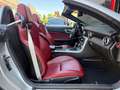 Mercedes-Benz SLK 200 BE Plateado - thumbnail 22