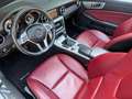 Mercedes-Benz SLK 200 BE Plateado - thumbnail 19