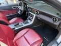 Mercedes-Benz SLK 200 BE Plateado - thumbnail 20