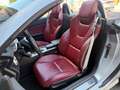 Mercedes-Benz SLK 200 BE Plateado - thumbnail 17
