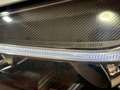 Mercedes-Benz SLK 200 BE Plateado - thumbnail 33