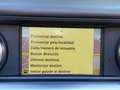 Mercedes-Benz SLK 200 BE Plateado - thumbnail 24