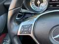 Mercedes-Benz SLK 200 BE Plateado - thumbnail 29