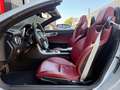 Mercedes-Benz SLK 200 BE Plateado - thumbnail 18