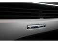 Audi A4 allroad 40 TDI qu. S-Tronic AHK/P-Dach/Matrix Weiß - thumbnail 18