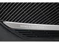 Audi A4 allroad 40 TDI qu. S-Tronic AHK/P-Dach/Matrix Weiß - thumbnail 19