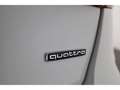 Audi A4 allroad 40 TDI qu. S-Tronic AHK/P-Dach/Matrix Weiß - thumbnail 25