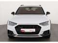 Audi A4 allroad 40 TDI qu. S-Tronic AHK/P-Dach/Matrix Weiß - thumbnail 3