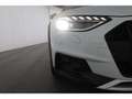 Audi A4 allroad 40 TDI qu. S-Tronic AHK/P-Dach/Matrix Weiß - thumbnail 27