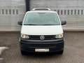 Volkswagen T5 Transporter T5 Kühlwagen Transporter Kasten-Kombi Blanc - thumbnail 8