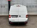 Volkswagen T5 Transporter T5 Kühlwagen Transporter Kasten-Kombi Blanc - thumbnail 9