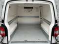 Volkswagen T5 Transporter T5 Kühlwagen Transporter Kasten-Kombi Blanc - thumbnail 10