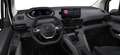 Peugeot Rifter Allure N1 L1 BlueHDI 130 S&S Nachlass 21% Alb - thumbnail 7