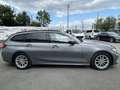 BMW 320 d Mild Hybrid xDrive *FACELIFT*CURVED* LED*CARPLAY Grau - thumbnail 5