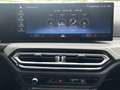 BMW 320 d Mild Hybrid xDrive *FACELIFT*CURVED* LED*CARPLAY Grau - thumbnail 18