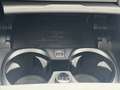 BMW 320 d Mild Hybrid xDrive *FACELIFT*CURVED* LED*CARPLAY Grau - thumbnail 17