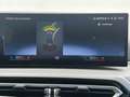 BMW 320 d Mild Hybrid xDrive *FACELIFT*CURVED* LED*CARPLAY Grau - thumbnail 20