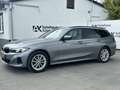 BMW 320 d Mild Hybrid xDrive *FACELIFT*CURVED* LED*CARPLAY Grau - thumbnail 10
