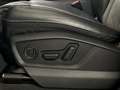 Audi Q8 55 TFSI e quattro Grau - thumbnail 9
