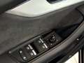 Audi Q8 55 TFSI e quattro Grau - thumbnail 19
