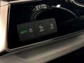 Audi Q8 55 TFSI e quattro Grau - thumbnail 20