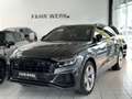 Audi Q8 55 TFSI e quattro Grau - thumbnail 1
