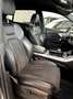 Audi Q8 55 TFSI e quattro Grau - thumbnail 10