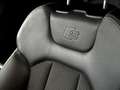 Audi Q8 55 TFSI e quattro Grau - thumbnail 7