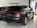Audi Q8 55 TFSI e quattro Grau - thumbnail 2