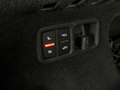 Audi Q8 55 TFSI e quattro Grau - thumbnail 15