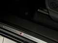 Audi Q8 55 TFSI e quattro Grau - thumbnail 11