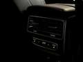 Audi Q8 55 TFSI e quattro Grau - thumbnail 13