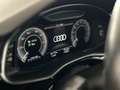 Audi Q8 55 TFSI e quattro Grau - thumbnail 6