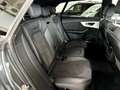 Audi Q8 55 TFSI e quattro Grau - thumbnail 12