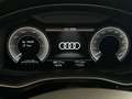 Audi Q8 55 TFSI e quattro Grau - thumbnail 3