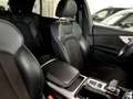 Audi Q8 55 TFSI e quattro Grau - thumbnail 8