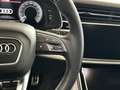 Audi Q8 55 TFSI e quattro Grau - thumbnail 18