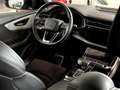Audi Q8 55 TFSI e quattro Grau - thumbnail 5