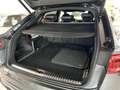 Audi Q8 55 TFSI e quattro Grau - thumbnail 14