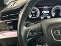 Audi Q8 55 TFSI e quattro Grau - thumbnail 17