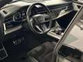 Audi Q8 55 TFSI e quattro Grau - thumbnail 4