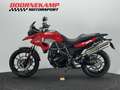 BMW F 700 GS Piros - thumbnail 7
