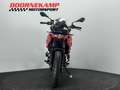 BMW F 700 GS Piros - thumbnail 4