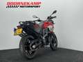 BMW F 700 GS Piros - thumbnail 11