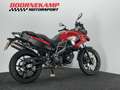 BMW F 700 GS Piros - thumbnail 12