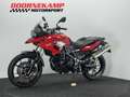 BMW F 700 GS Piros - thumbnail 6