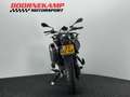 BMW F 700 GS Piros - thumbnail 10