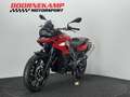 BMW F 700 GS Piros - thumbnail 5