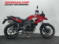 BMW F 700 GS Piros - thumbnail 1