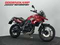 BMW F 700 GS Piros - thumbnail 2